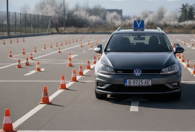 <span>ОПРЕСНИТЕЛНИ ЧАСОВЕ</span>