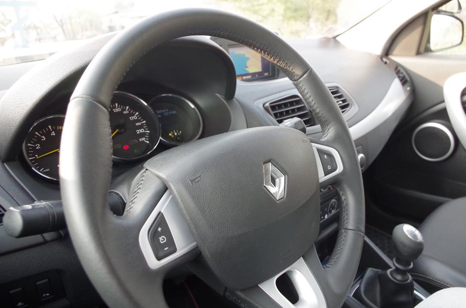 Опреснителни часове